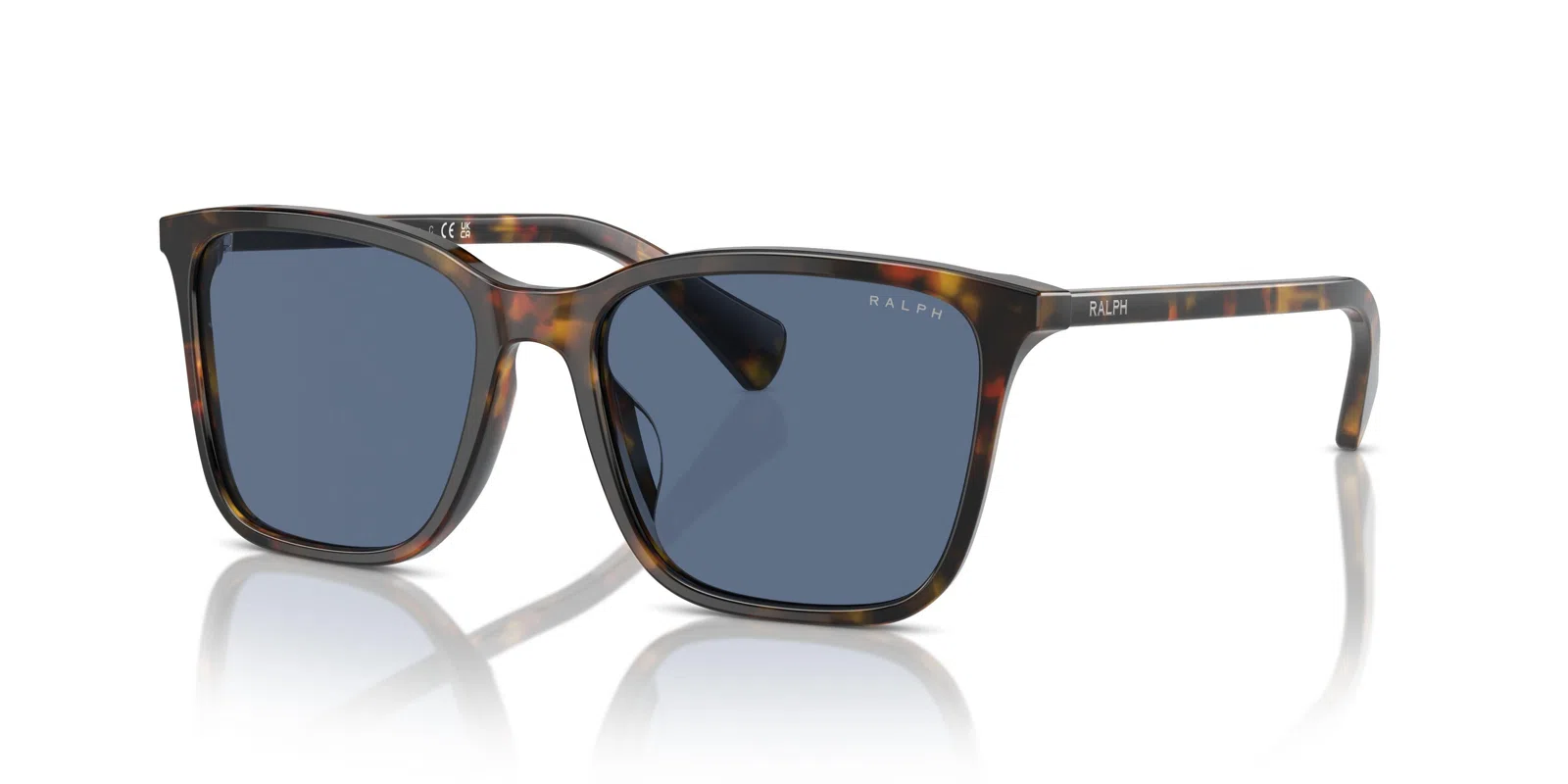 Ralph 5314U Sunglasses - view 15